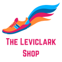 The Leviclark Shop