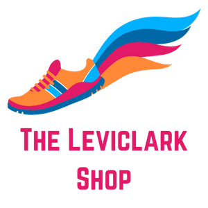 The Leviclark Shop