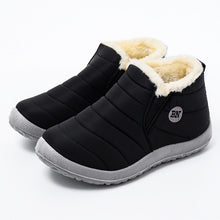 Load image into Gallery viewer, Men Boots Lightweight Winter Shoes For Me